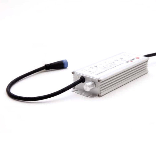 Sanlight 50W LED – Growing, Growlight