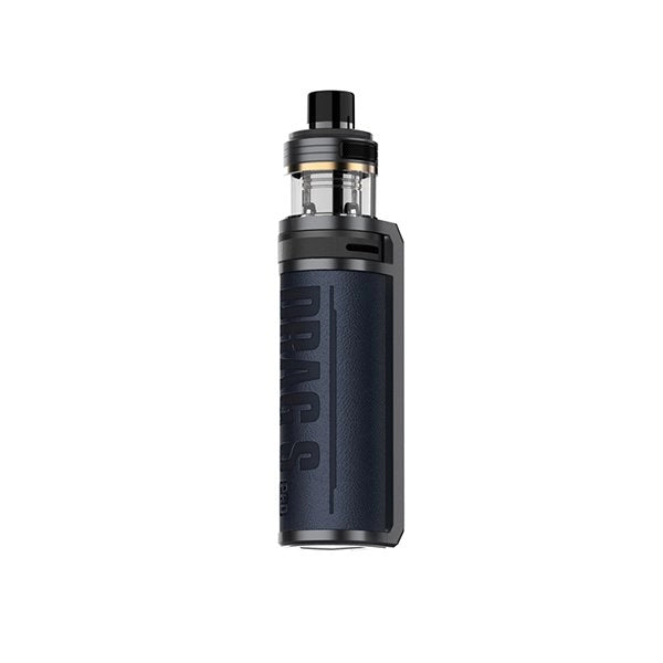 Voopoo Drag S PRO Pod Kit