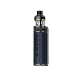 Voopoo Drag S PRO Pod Kit