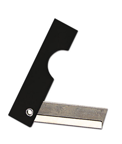 Klappklinge – Sniff, Sniffing Set