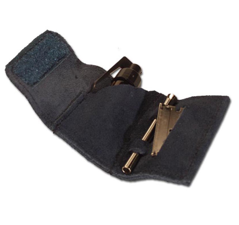 Dosierer Set - Small – Sniff, Sniffing Set