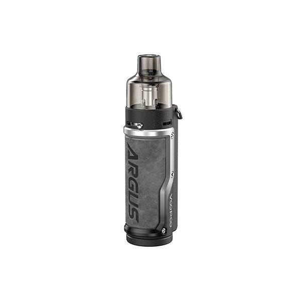 Kit Argus Pro 40W 1500mAh - Voopoo