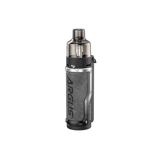 Kit Argus Pro 40W 1500mAh - Voopoo