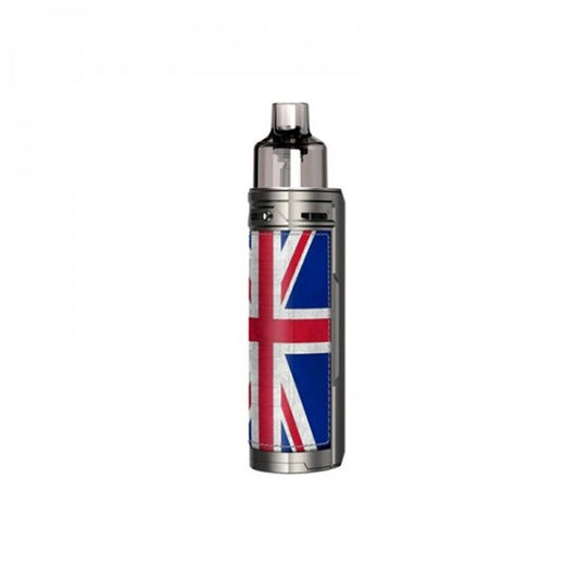 Voopoo Drag X Pod Kit