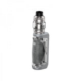 Geekvape Aegis Solo 2 S100 Kit – Subohm, Vaping
