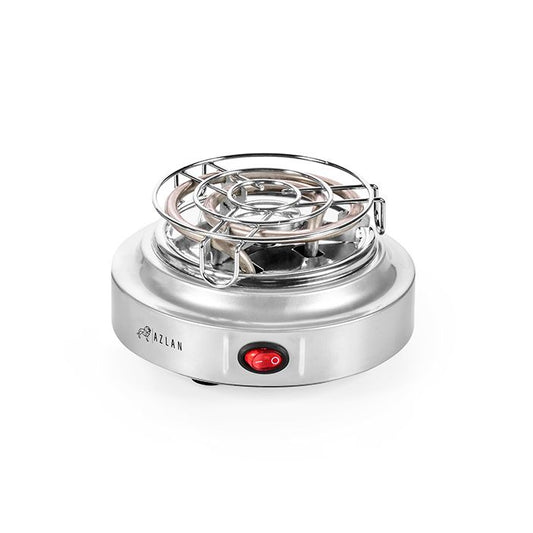 Kohleanzünder Small Inferno 500W