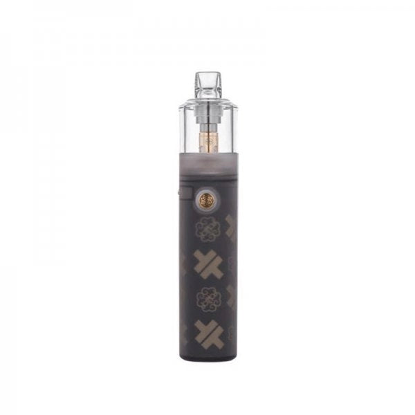 DotMod - dotStick Revo Kit