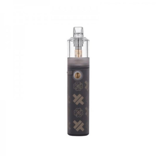 DotMod - dotStick Revo Kit