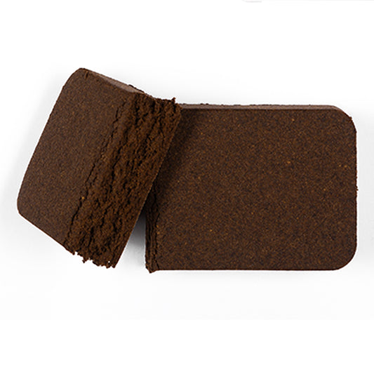 Swiss Premium Pollen - Special Brown 5g – Haschisch, Hash