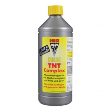 TNT Complex 1L