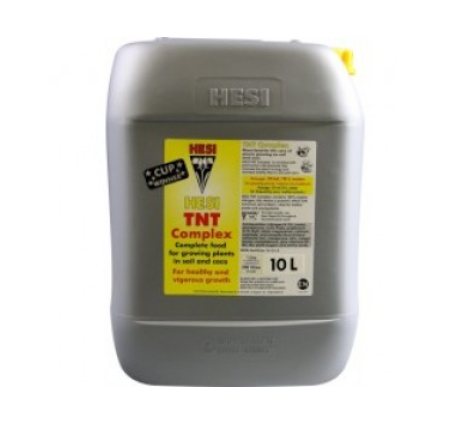 TNT Complex 10L