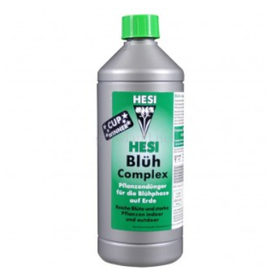 Blüh Complex 1L