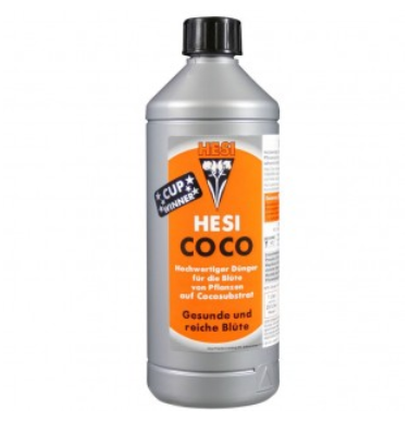Cocos 1L