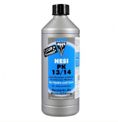 Hesi PK13/14 1L