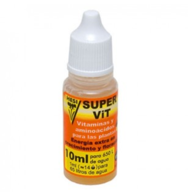 Super Vit 10ml