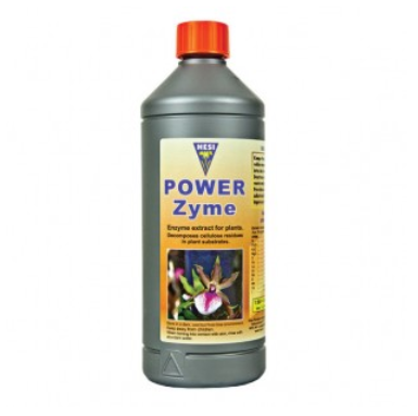 Powerzyme 1L