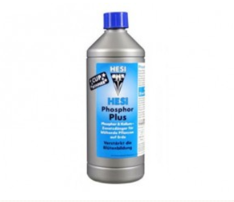 Phosphor Plus 1L