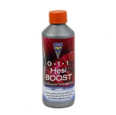 Hesi Boost 1L