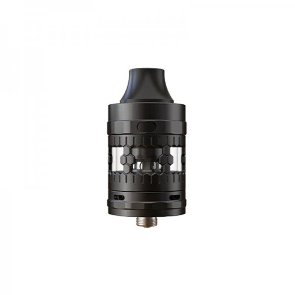 Tank Atlantis GT 4ml - Aspire x Taifun