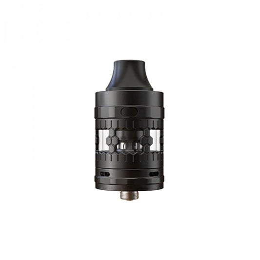 Tank Atlantis GT 4ml - Aspire x Taifun