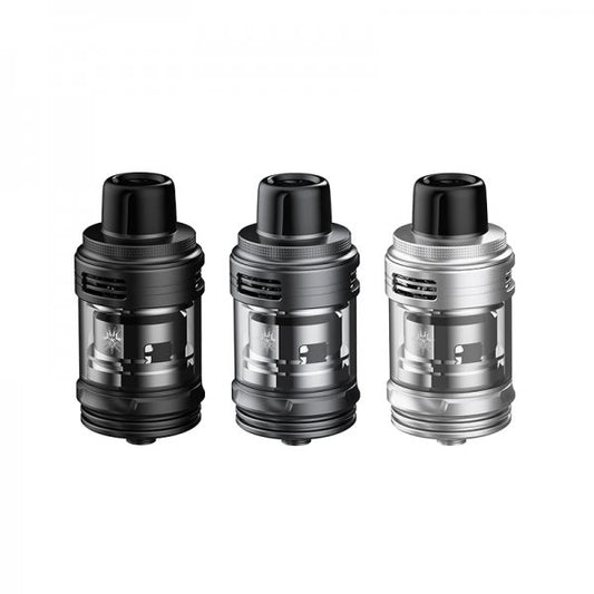 Tank UForce L 4/5.5ml - Voopoo