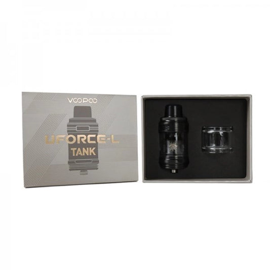 Tank UForce L 4/5.5ml - Voopoo