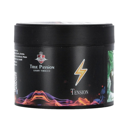 True Passion - Tension - 200g
