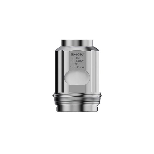 SMOK TFV18 Coils