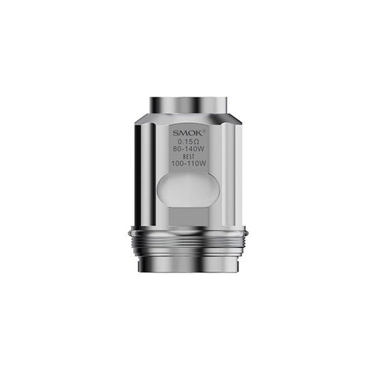 SMOK TFV18 Coils
