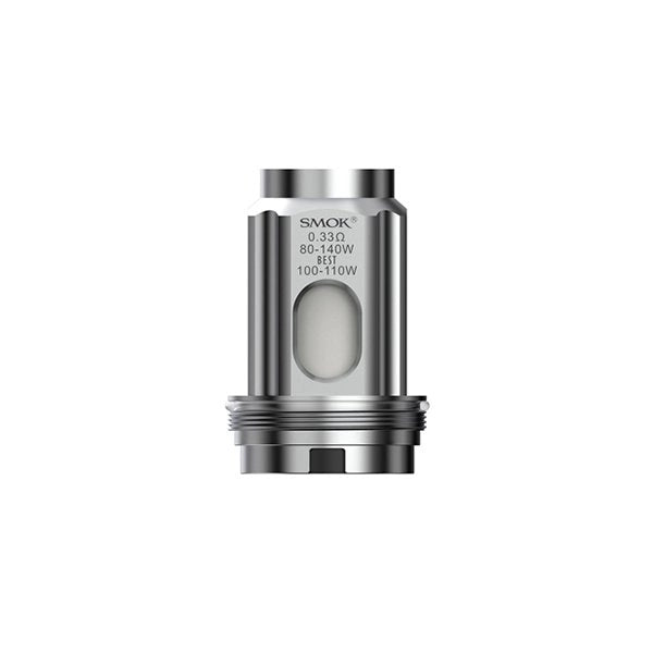 SMOK TFV18 Coils