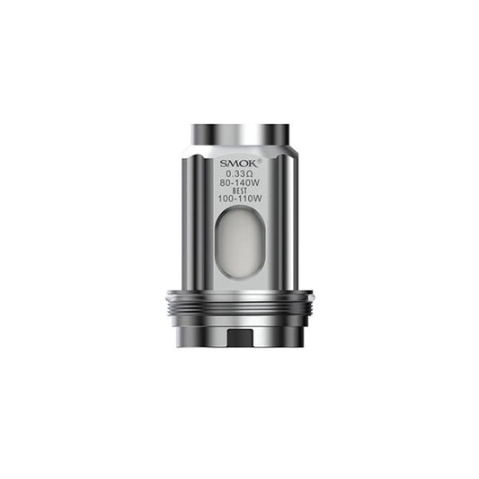 SMOK TFV18 Coils