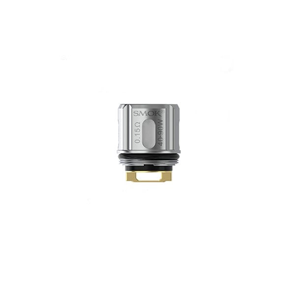 SMOK TFV9 Coils