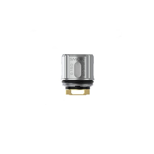 SMOK TFV9 Coils