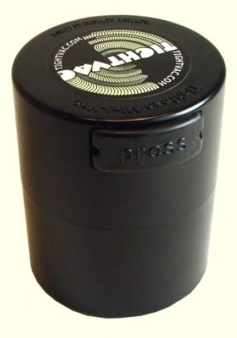 Tightvac Container 120ml