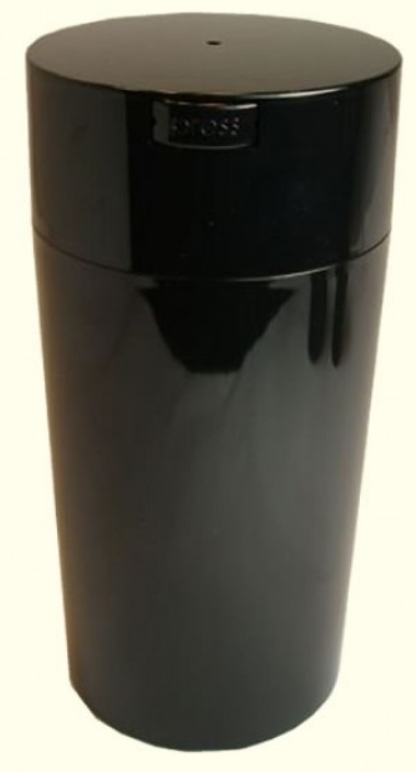Tightvac Container 2.35L