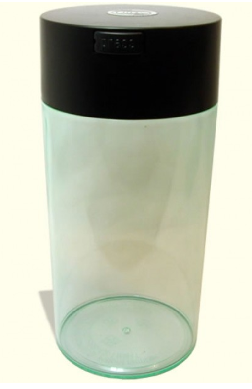 Tightvac Container 2.35 L
