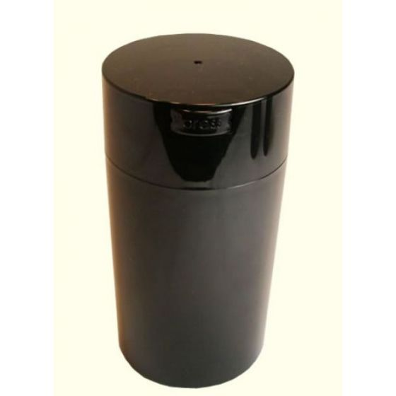 Tightvac Container 1.3 L