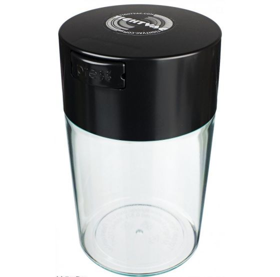 Tightvac Container 570ml