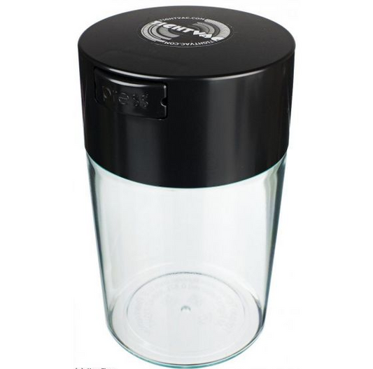 Tightvac Container 570ml
