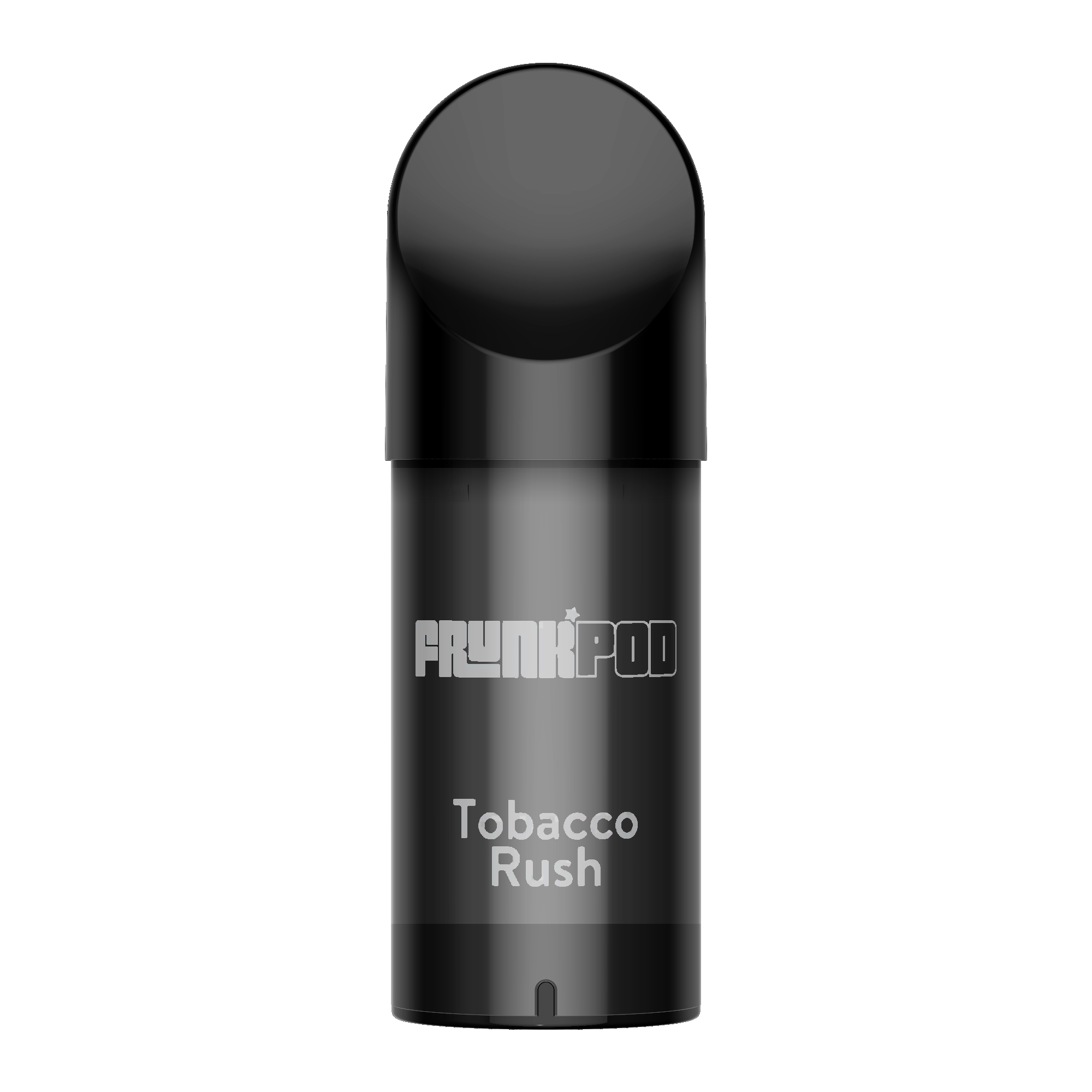Frunk Pods