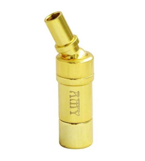 Universal Adapter AMY