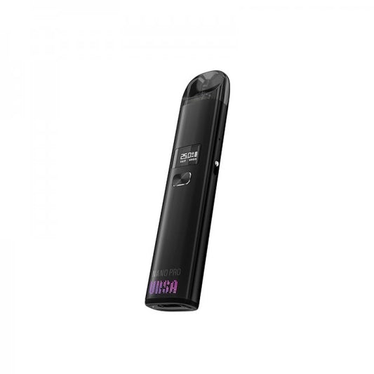 Lost Vape - Ursa Nano Pro - Podkit