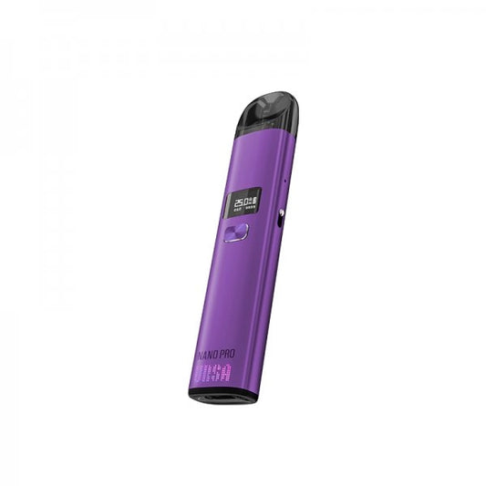 Lost Vape - Ursa Nano Pro - Podkit
