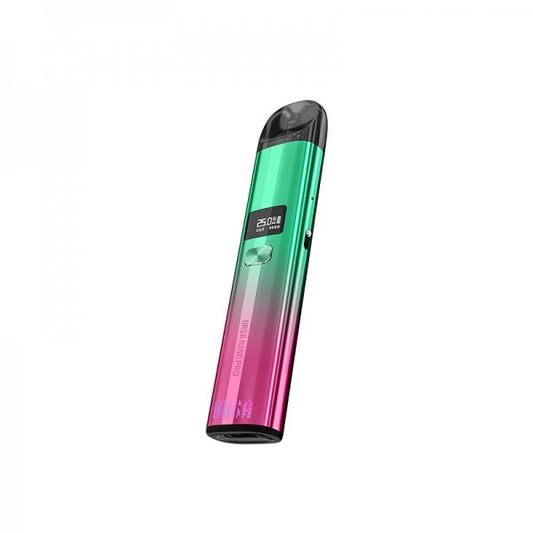 Lost Vape - Ursa Nano Pro - Podkit