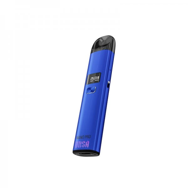 Lost Vape - Ursa Nano Pro - Podkit