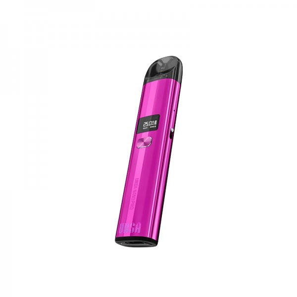 Lost Vape - Ursa Nano Pro - Podkit