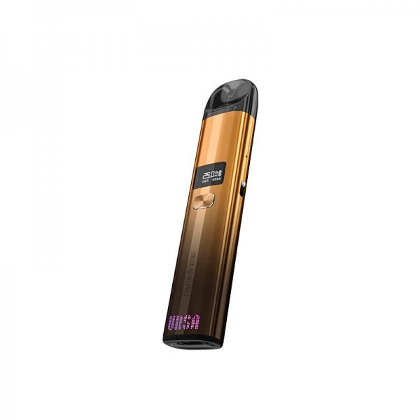 Lost Vape - Ursa Nano Pro - Podkit