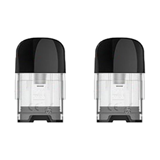 Uwell Caliburn G Kartusche