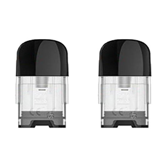 Uwell Caliburn G Kartusche