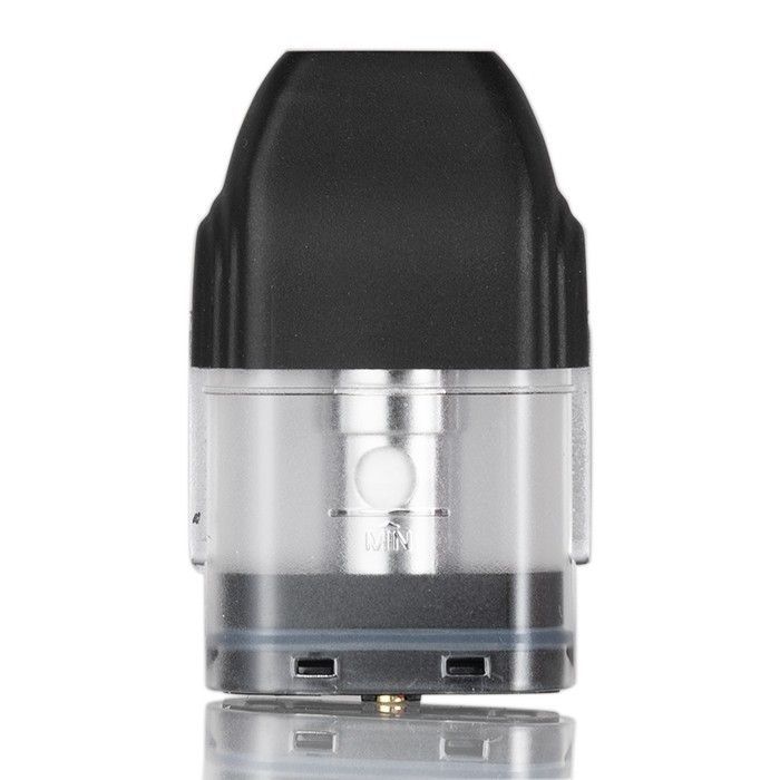 Uwell Caliburn Pod